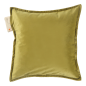 Preview: Pleafs Heizkissen Plush 45x45cm Barley Corn, 1 Stk